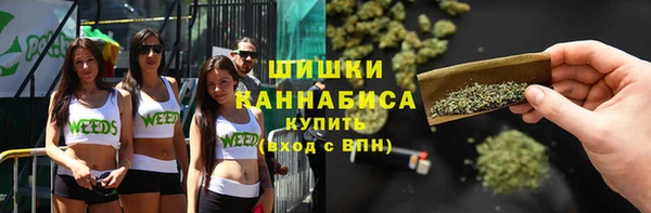 бошки Алзамай