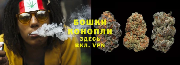 бошки Алзамай