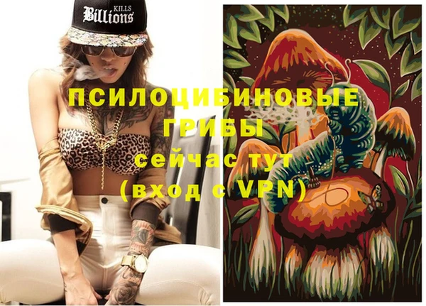 кокаин премиум Алексеевка