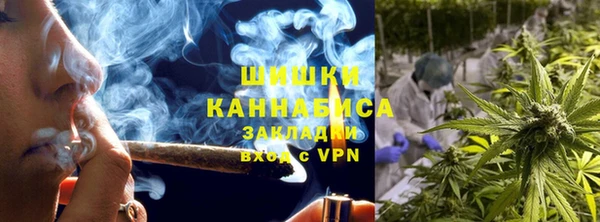 бошки Алзамай