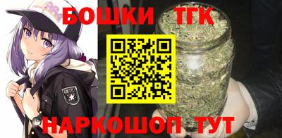 молекула духа Гатчина