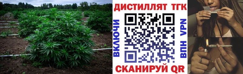 ТГК вейп  Бердск 