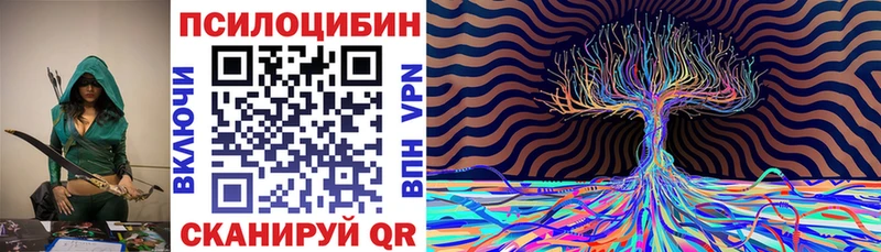 Псилоцибиновые грибы мухоморы  Бердск 
